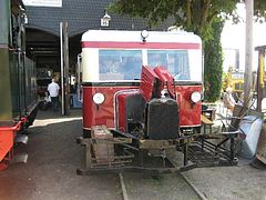 IMG_0068 (Medium)